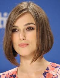 Carre Plongeant Cheveux Fins Carre Plongeant Cheveux Carre Plongeant Cheveux Fins Cheveux Carre