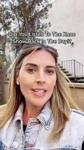 Dakota Thurman's Instagram, Twitter & Facebook