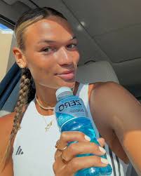 for me everyday greatness is giving the best i have in everything i do.  whether i'm