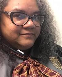 Tonya Lee Wacker, Licensed Professional Clinical Counselor, Clarksville,  TN, 37040