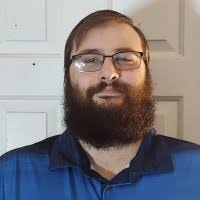 10+ "Jonathan Sabol" profiles