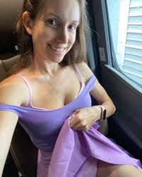 Im available for full body massage with happy ending. Let me satisfy your  pleasure (229) 201-5952 ¦ YesBackpage