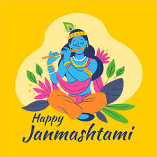 Aug 26, 2021 · happy birthday to you mom, thanks for the whooping you sometimes give us. Happy Janmashtami 2021 Image Photo Free Download