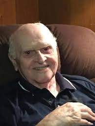 Warren Kolb Obituary (1926