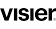 Visier Solutions Inc