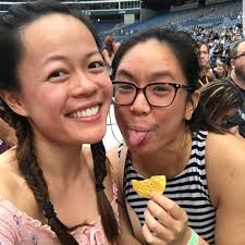 Michael Ly and Kelly Mak's Wedding Website