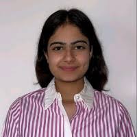 3500+ "Dev's" profiles