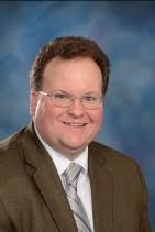 Downtown Dayton Catholic Parishes