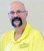 Voters elect 3 new legislators in Herkimer Co.