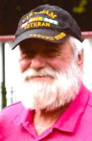 John H. Stiffler Obituary