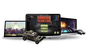 Emula todas las aplicaciones de android en tu pc. Pc Game Development Pc Game Developers Pc Gaming Company Game Development Gaming Pc Development