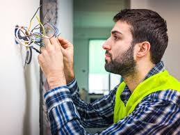 How to do electrical wiring for your home? 6 Common Wire Connection Problems And Their Solutions