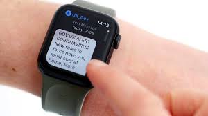 For guaranteed delivery and sender spoofing send test sms above. New Emergency Text Alerts To Be Trialled Bbc News