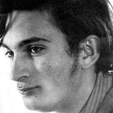 Hija de Margarita Delgado, desaparecida de Santa Cruz, visitará Las Heras  en el Día de la Memoria