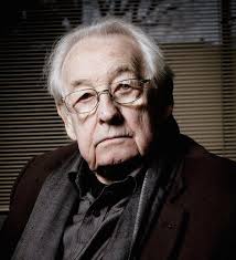 Анджей вайда о себе / kredyt i debet. Andrzej Wajda 1926 2016 Features Roger Ebert