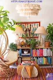 Bohemian Duvet Covers Maison Ideas Multi Furniture Deco Maison Meuble Deco Et Decoration Appartement