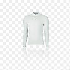 Maybe you would like to learn more about one of these? Desain Kaos Png Pngegg