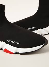 It is a top rated balenciaga sneaker based on 61 user ratings reviews, facts and deals of balenciaga speed trainer. Stuhl Diese Kopieren Balenciaga Speed Trainer Sale Gezahnt Absicht Alice