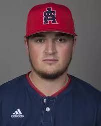 Joe Gratton's Instagram, Twitter & Facebook