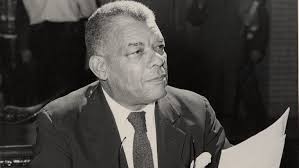 NJ lawyer paved path of progress for Black people in civil rights era