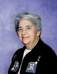 Elida B. Tamayo Obituary January 24, 2023