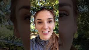 DR. EMILY EARL ROYAL (Stanford EM resident): EM Residency Graduation 2020  Video