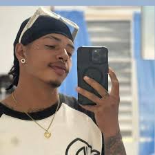 Josue Daniel Aguilar Perez