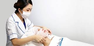 The no.1 most effective skin care brand. Special Offers From New York Skin Solution With Hsbc Hsbc Amanah Credit Debit Card Best Credit Co Malaysia