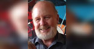 Obituary information for Theodore "Ted" Gary Winter