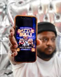 Kevin Jones (@one55thgottiline) · Instagram 照片和视频