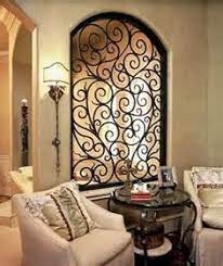 We did not find results for: 29 Room Dividers Ideas Wrought Iron Room Divider Room Divider Walls