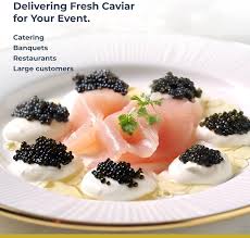 Image result for Caviar 2022 RC