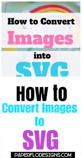 Cricut air 2 cricut help cricut vinyl svg files for cricut cricut fonts cricut cards cricut craft room cricut explore air cricut tutorials. How To Turn A Picture Into A Svg For Cricut Arxiusarquitectura