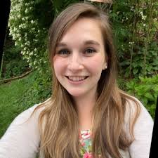 Mavis Salomon-Lowden