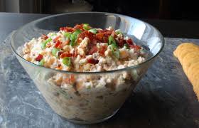 John mitzewich, famously known as chef john has the ability to simplify recipes and methods so that anyone can cook them confidently. Food Wishes Video Recipes Million Dollar Dip Worth Every Penny