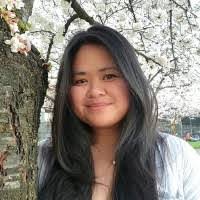 Alyssa Tamayo's Instagram, Twitter & Facebook