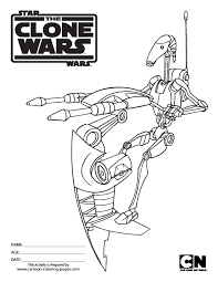 We did not find results for: Star Wars Clone Wars Coloring Pages Best Coloring Pages For Kids Mermaid Coloring Book Lego Coloring Pages Star Wars Clone Wars