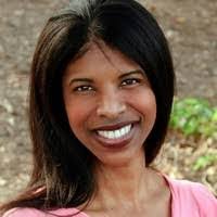 Latoya Session's Instagram, Twitter & Facebook