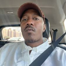 Bourb Your Enthusiasm