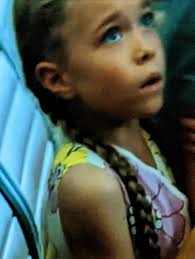 Violet from Scandal🔥🔥🔥🔥