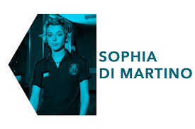 Sophia di martino dating history, 2021, 2020, list of sophia di martino relationships. Hive North Artist Profile Sophia Di Martino Sophia Facebook