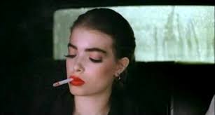 Ferrara: Ms. 45 (1981)