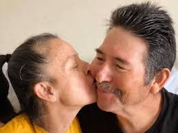 Fundraiser by George Deleija : Funeral expense for Francisco Deleija  (Pancho)