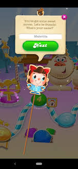Maybe you would like to learn more about one of these? Descargar Juego De Candys Schur Descargar Juego De Candys Schur Candy Crush Saga