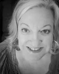 Sara Frysinger Watkins (2017)