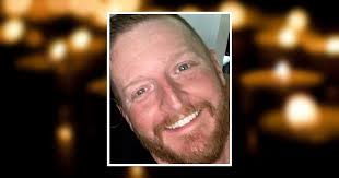Sean Ryan Mortimer Obituary August 22, 2023