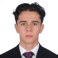 500+ "Karl" profiles