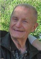 Mitchell Link Obituary (2018)