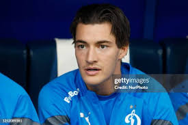 355 Mathias Normann Photos & High Res Pictures