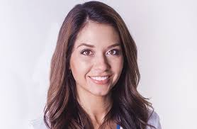 2022 Arkansas Board of REALTORS® Awards for Excellence